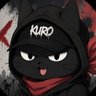 黒🐈⬛'s profile picture
