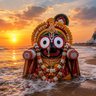 Birojit Sahu's profile picture