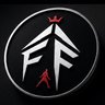 Profilbild von Footy_Fanatic ⚽🪙