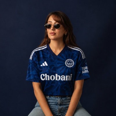 𝐊's profile picture