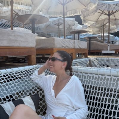 Pelin JK🦅's profile picture