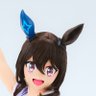 ごろー profil fotoğrafı