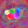 Фото профиля lucky cherry🍒 1️⃣