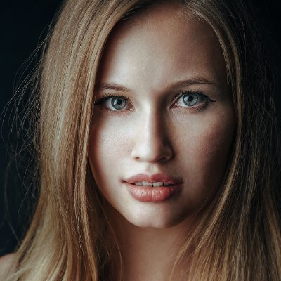 Stella_Cardox's profile picture