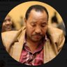 Фото профиля Zero Mind