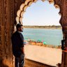 Mayank profil fotoğrafı
