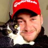 Alisdair's profile picture