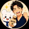 masa🔰初心者コツコツ高配当株奮闘中's profile picture