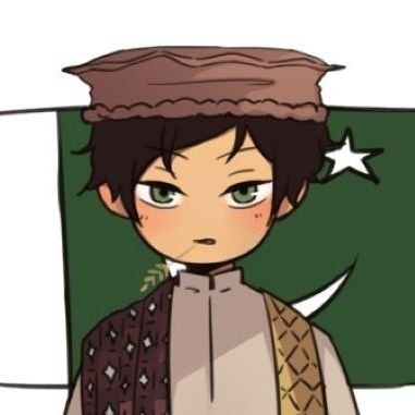 Swatianknight's profile picture