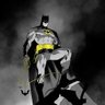 Nightwing's profile picture