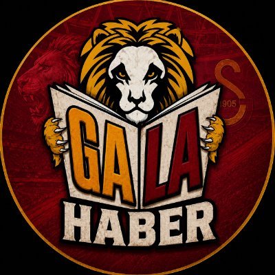galahaberanlik's profile picture