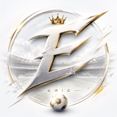 CFC_Eric_'s profile picture