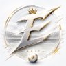 Eric's profile picture