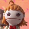 Profilbild von Maid leche con chocolate