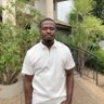 Emmanuel K Boakye-Ansah profil fotoğrafı