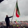 ButcherFarzane 🇮🇷🇮🇱 profil fotoğrafı
