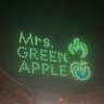 もりょぱ🍏's profile picture
