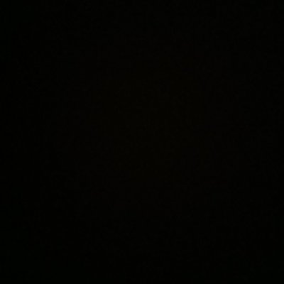 CLOSE's profile picture