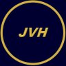 Profilbild von JayVeeHaitch 🟨⬛🦁⬛🟨