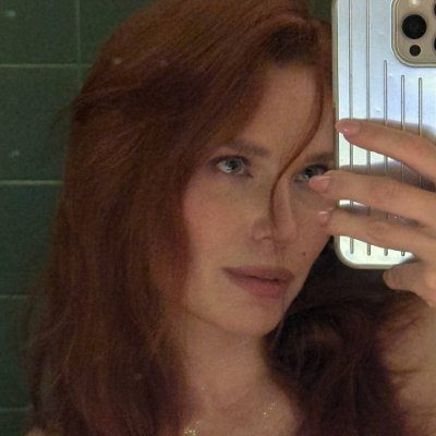 Clemence_xo's profile picture