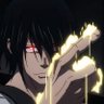 λ's profile picture