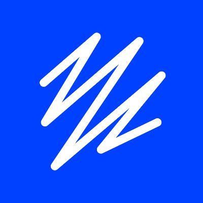 shiv_visual's profile picture