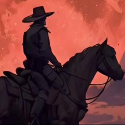 DarkEyesShadow's profile picture