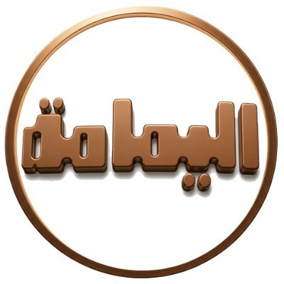 yamamahMAG's profile picture