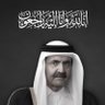 مقيمة في قطر 的头像