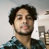 Profilbild von M. Ideawan