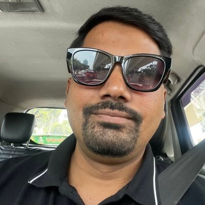 vikasmishra9555's profile picture
