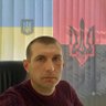 Serhiy profil fotoğrafı