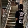 Фото профиля istaywitgen