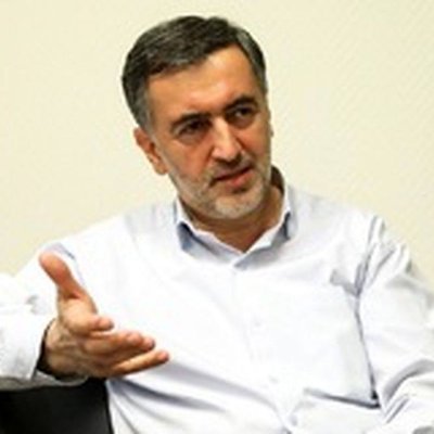 Drabdullahganj1's profile picture