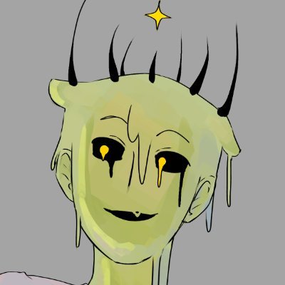 theseascrash's profile picture