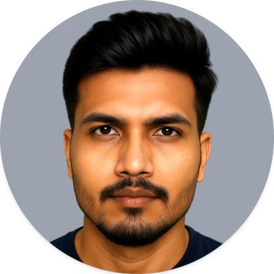 himanshu_rez's profile picture