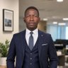 Augustine Oshohai Joseph 🕊️🌟 profil fotoğrafı