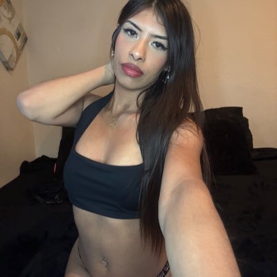 Lexi Cruz's profile picture