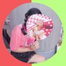 Profilbild von りるたんっちゃ＿♡