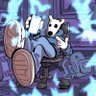 ROHAN's profile picture