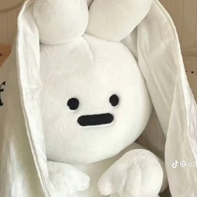 ɴɴ ࣪ ˖'s profile picture