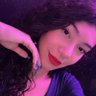vic ★ profil fotoğrafı