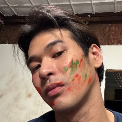 Wilbert Ross's profile picture