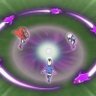 星の砂 profil fotoğrafı