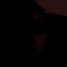 Salah Khan's profile picture