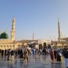 Фото профиля hassan nor