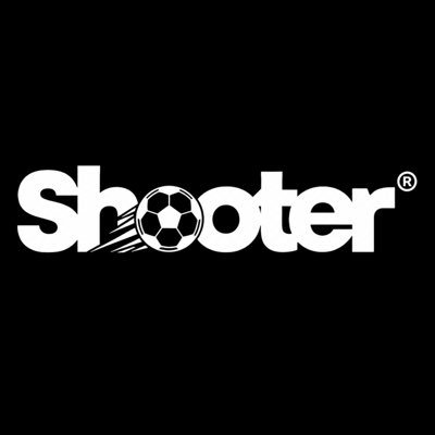 TheShooter_id's profile picture