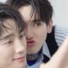 Profilbild von ⚞𝓜𝓲𝓝𝓜𝓮𝓸𝔀⚟ | เฮียกษิdiwa🍅