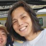 kazu's profile picture