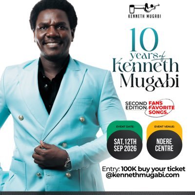 kennethmugabi's profile picture